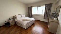 Blk 257 Kim Keat Avenue (Toa Payoh), HDB Executive #459430981